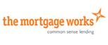 The Mortgage Works